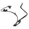 ABS Wheel Speed Sensor For Toyota Harrier 1997-2003 Lexus RX300 1998-2003 W/FWD