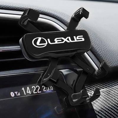 Accessori per cellulari – Porta cellulare per auto e moto
