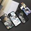 Telefon kapları – Smartphone Bumper Kılıflar