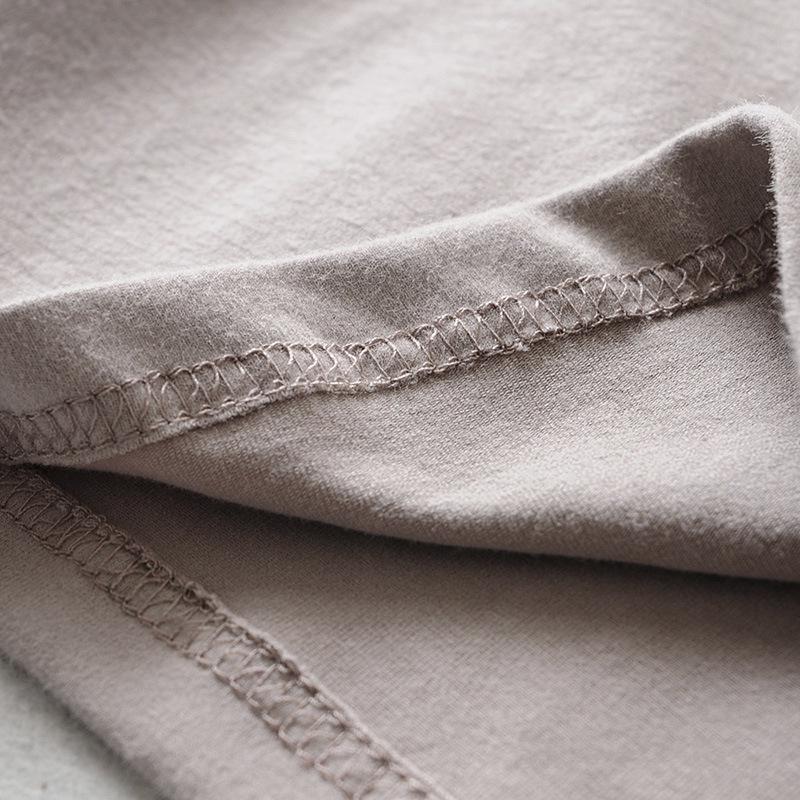 Summer Vintage White Crop Tops Women Biker Black Punk Sexy Tank Top Korean Streetwear Cropped Sleeveless Top Feminino