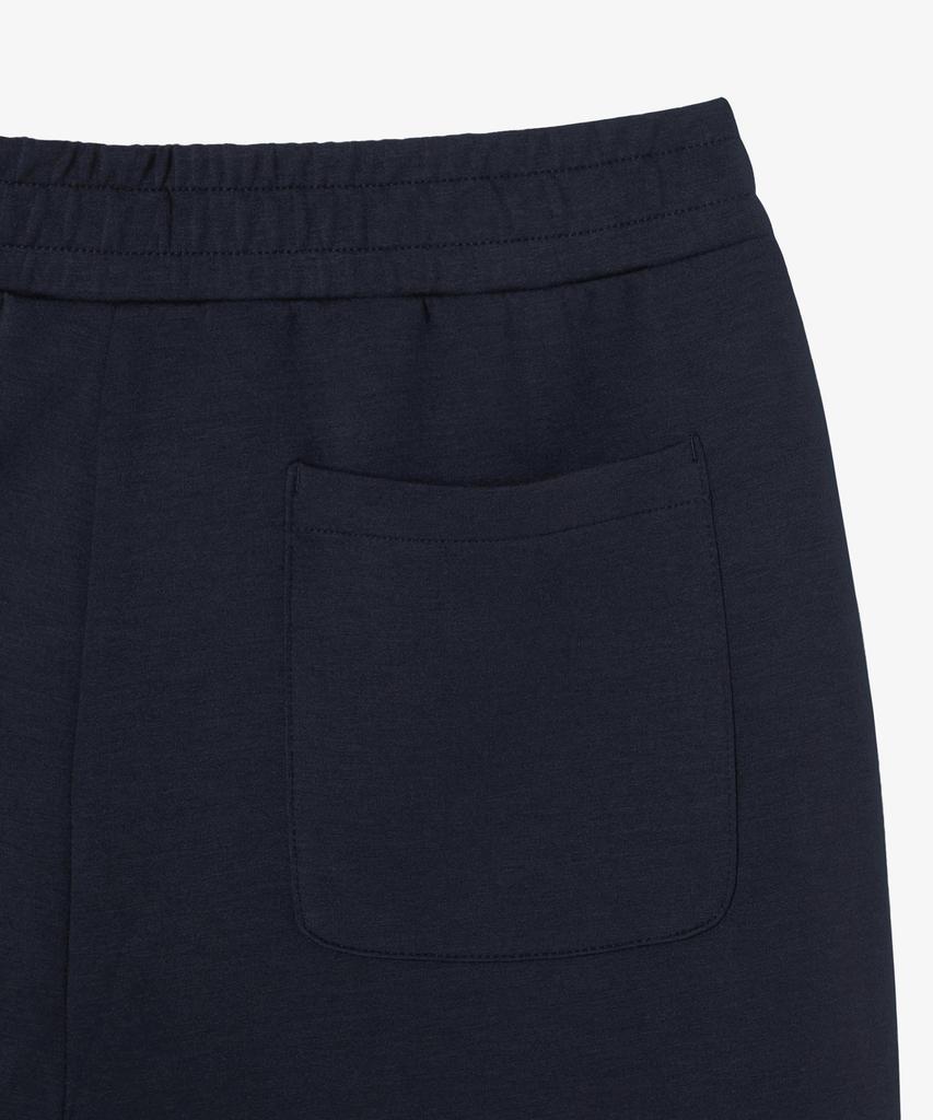 LACOSTE Men'S Soft Jersey Setup Pants Xh217E-56N Hde
