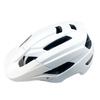 Casco attrezzatura da equitazione bici da montagna da strada fuoristrada downhill casco fuoristrada casco a formazione integrata