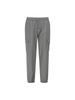 Polhaem Men'S) Move Stretch Cargo Jogger Pants_Phf2Pp1727