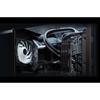 KINGSTON DDR5 32GB 5600MHz CL40 KITx2 FURY Bst Blck