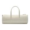 New Nike Canvas Tote Bag Canvas Bag Portable Crossbody Bag Shoulder Bag Regular Women's White DQ5812-110