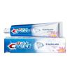 Crest 3D White Toothpaste
