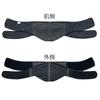 Taketora Runback Size S [Lumbar Support] Fit,