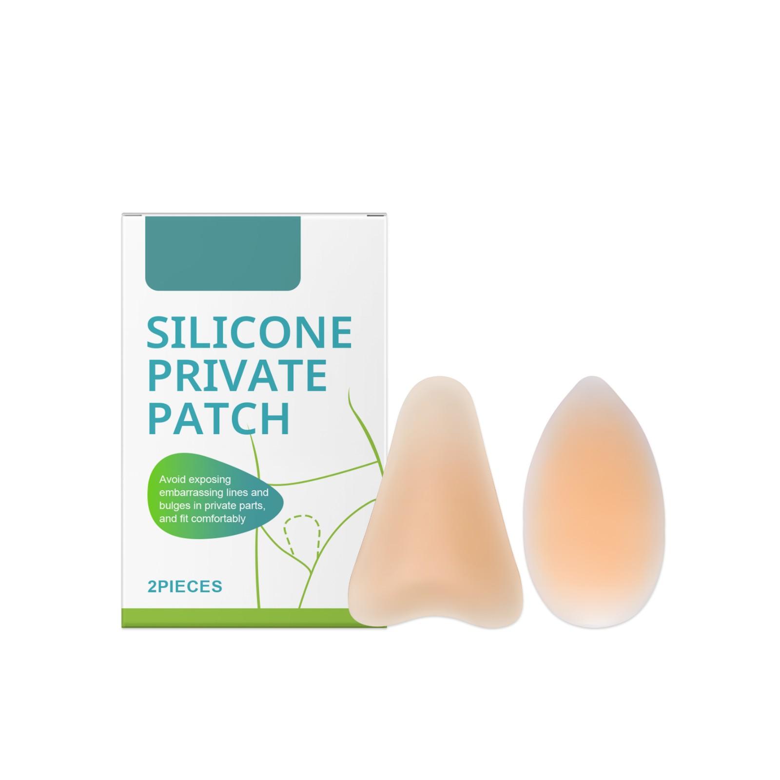 

Силиконовые заплатки, анти-выступы и покрытия, силиконовые заплатки для спорта и фитнеса, женские заплатки для брюк One Size