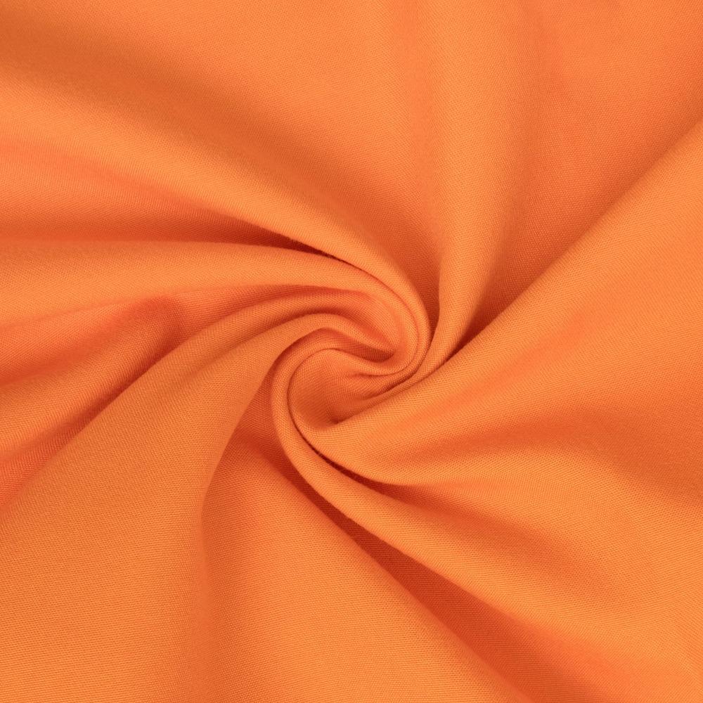 2Pcs High-density Solid Color Children's Pillowcases Microfiber Envelope-style Pillowcase Travel