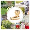 Hose Reels Swivel Elbow Quick Connector Hose Lock Plugss Outdoor Garden Hose Faucet Hose Reel Swivel Elbow Quick Connector Tool