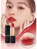 Helen Li Long-Lasting Moisturizing Lipstick: Hydrating, Waterproof, No Fade or Transfer, Whitening Lip Balm