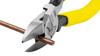 TSUNODA Powerful Nippers, 125mm, PCN-125