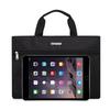 SIMOER Business Laptop Briefcase