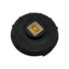 Honda Accord/CRV/Fit Brake Master Cylinder Oil Cap 46662-S5A-003