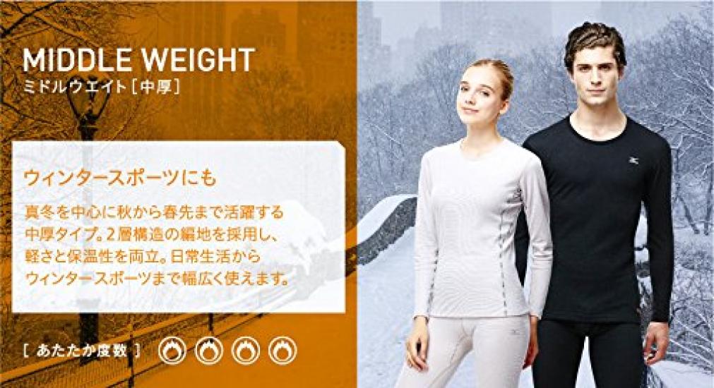 Mizuno Outdoor Underwear Size S Women's A2JA5709, Pink,