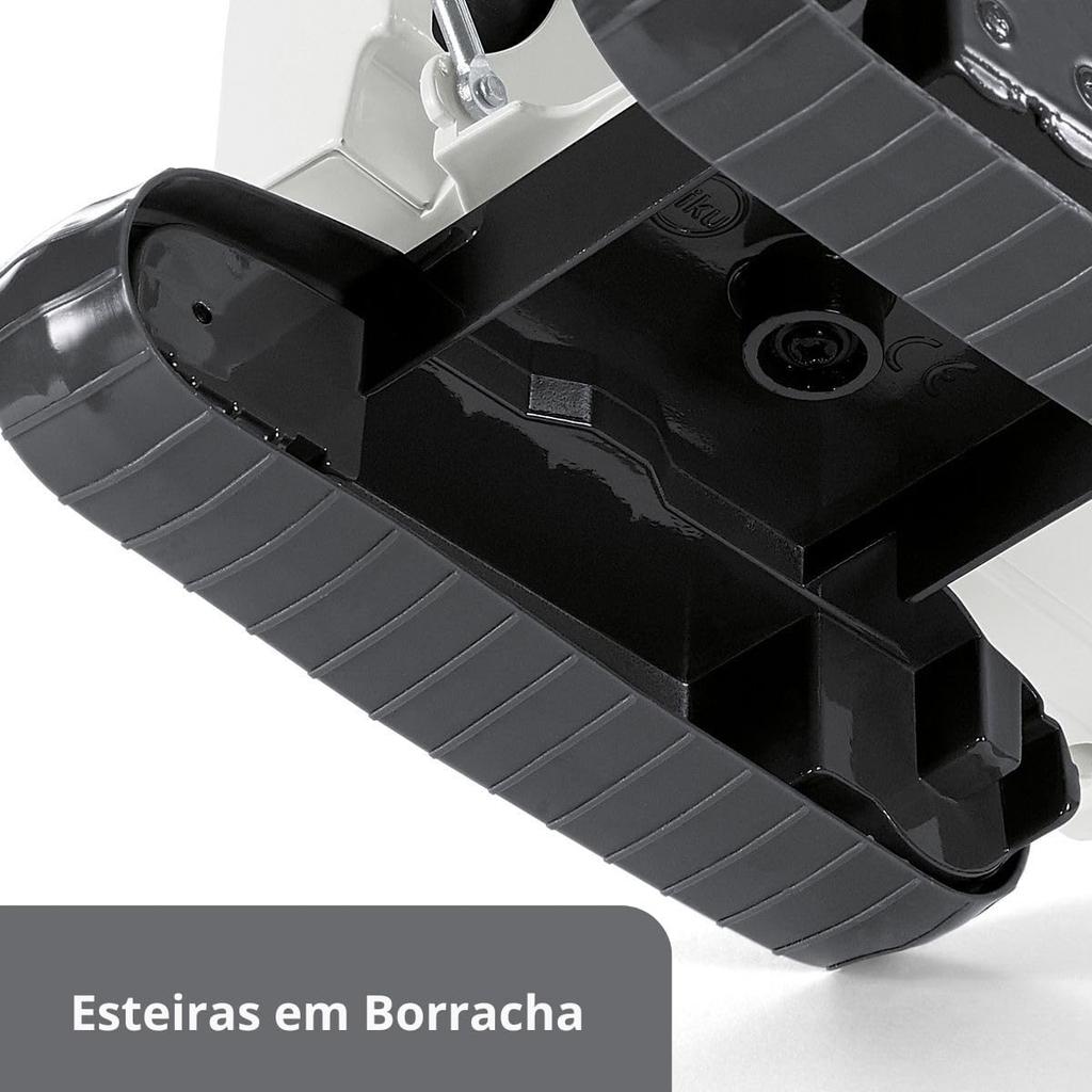 Siku - 0 - Mașină Minieră Liebherr Alb, Negru, etc.. 1798