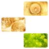 Crème de perles rebondissantes au collagène, hydratant, nourrissant, éclaircissant, rajeunissement, soin du visage
