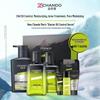 CHANDO Skincare Sets