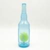 Plastic Crunchnplay Bottle Toy Creative Bottle Chew Toys New Dog Water Bottle Toy  for Dogs