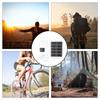 5V Solar Charger Portable Solar Panel USB Charging