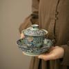 Veselă pentru băuturi – Seturi de ceai și cafea