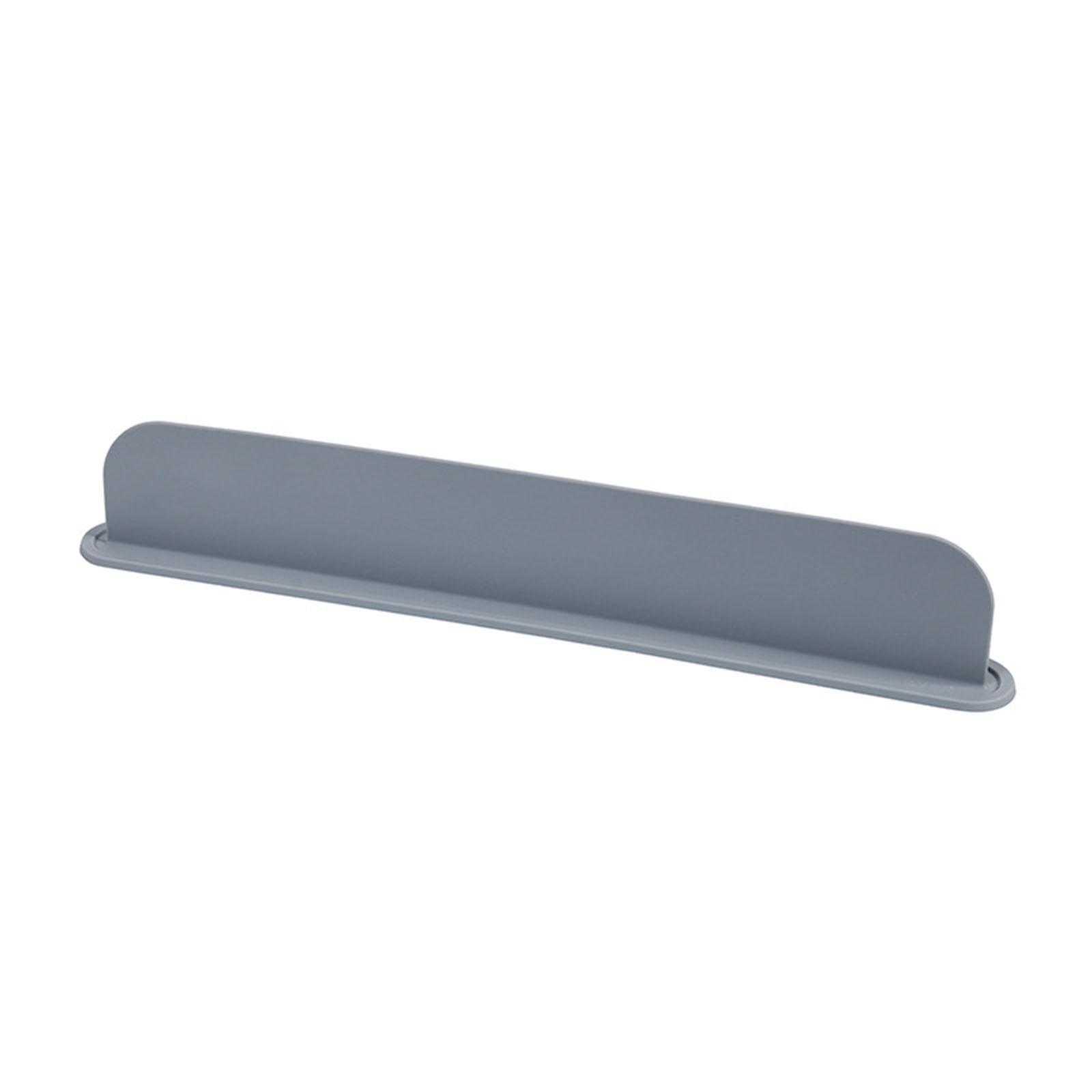 

Oil Proof Water Sink Flap Specifications Suction Cup A