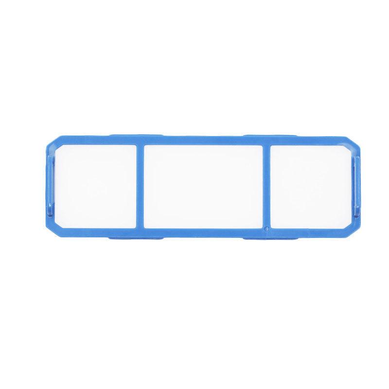 Set Brushes Filter For Silvercrest Ssr1 Ssra1 Ilife A9s A9 A7 Vacuum Cleaner