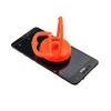 Ceramic tile glass suction cup car dent removal screen suction repair device suction tool