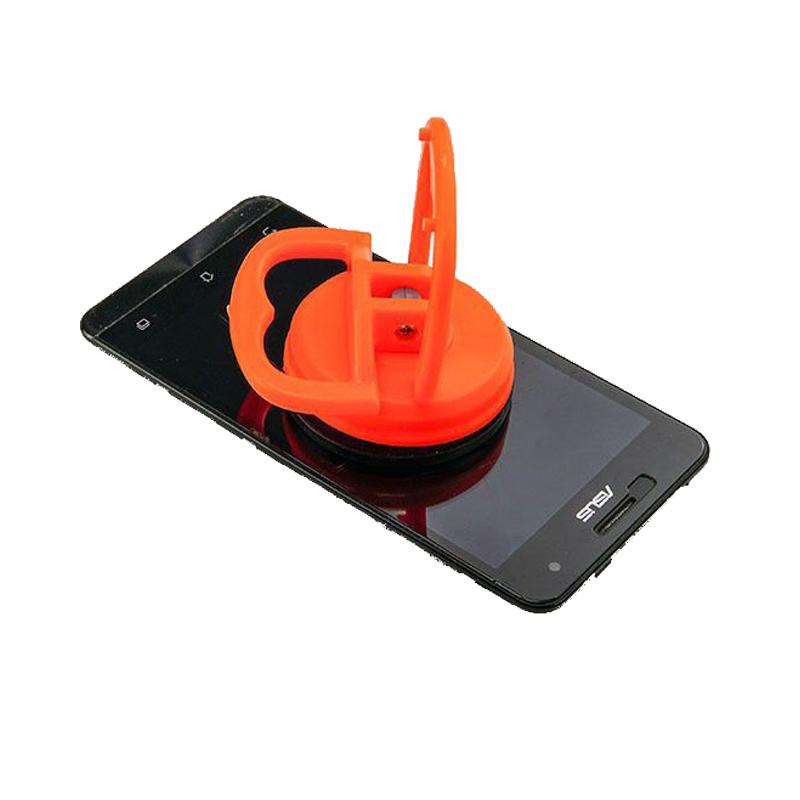 Ceramic tile glass suction cup car dent removal screen suction repair device suction tool