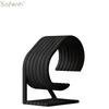 Watch Display Stand Base For 5 Watches Detachable Holder Organizer For Boutique Store Or Trade Shows