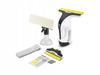 Myjka Do Okien Karcher Wv 7 Signature Line