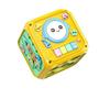 Multifunctional Baby & Toddler Educational Sound & Light Story Machine Drum