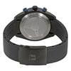 Tissot PrS 516 Chronograph Black Carbon Dial Men S Watch T1004173720100 T100.417.37.201.00