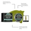 Leather Furniture Care Ointment Deeply Nourishing Leather Fiber Restoring Softness Remove Scratches High-End Leather Maintenance