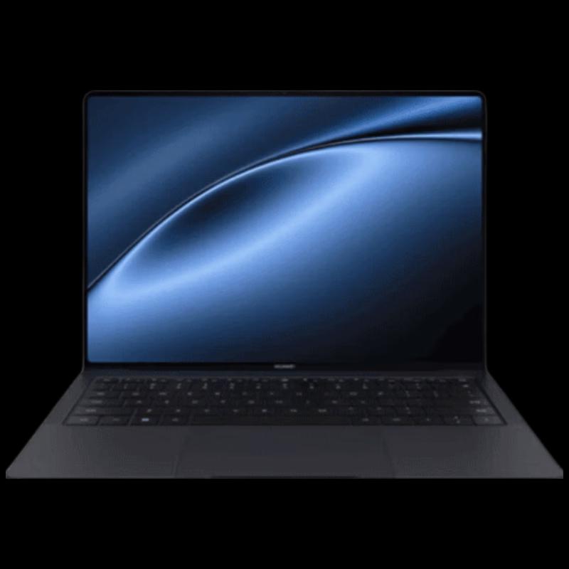 Huawei MateBook X Pro Laptop (CN Version)