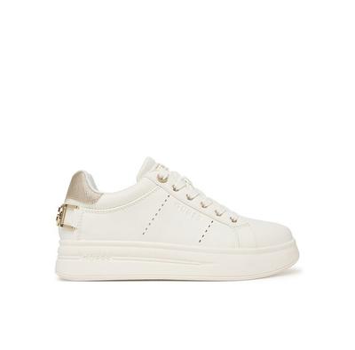 Sneakers FLPWES ELE12