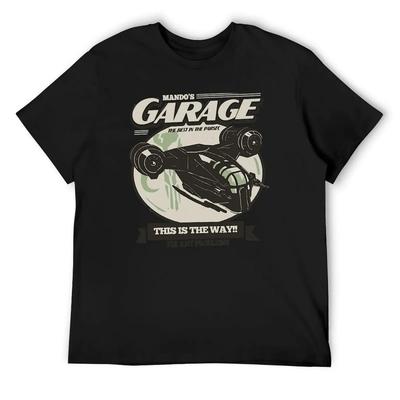 Na górę – T-shirty i koszulki