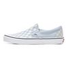 Vans Classic Slip On 'Checkerboard Ballad Blue' Vans VN0A33TB42Y