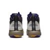 Jordan 37 Light Bone Dark Concord GS DD7421-060