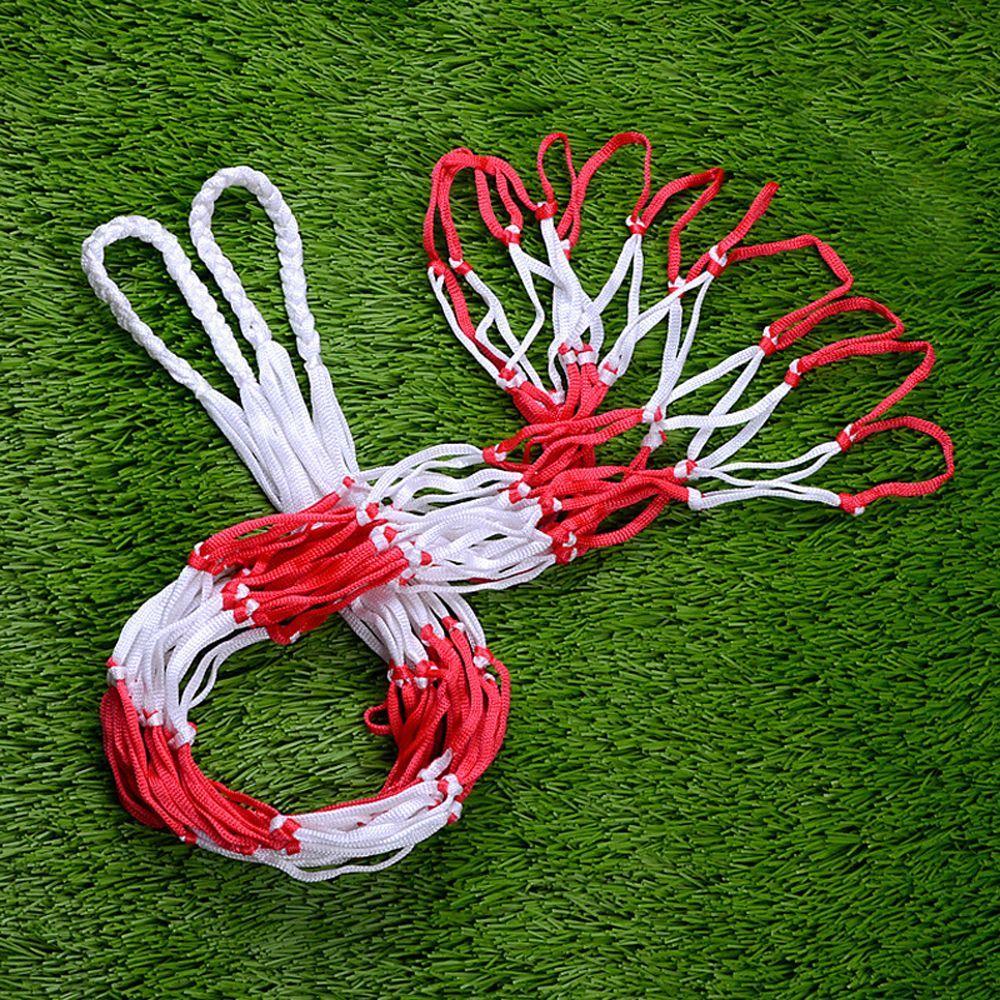 Outdoor Sporting Net Bags 10 Balls Carry Equipment Basketball Football Net Bags Large Volleyball