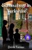 The Somewhere In Yorkshire Book