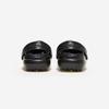 Crocs Classic Lined Clog Toddler [CRS207009-BLACK/BLACK]