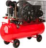 Kompresor Olejowy 50L 2,8Kw | Kraft&Dele