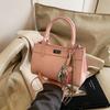 Bolsas femininas – Bolsas de alças curtas