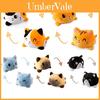 Poppen en knuffels – Dieren knuffels