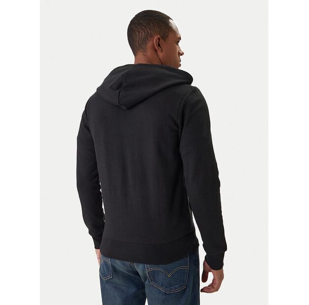 Толстовка Jack & Jones Basic