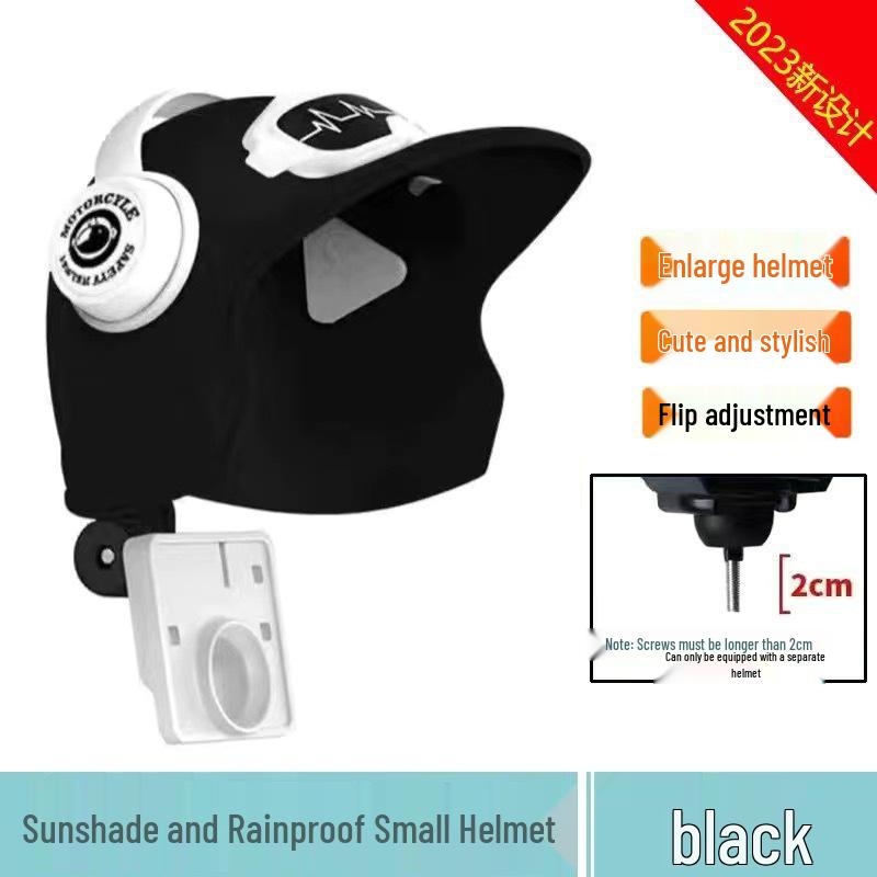 

Shockproof Mobile Phone Holder for Electric Vehicles, Motorcycles, Bicycles, and Delivery Cars