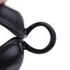 Protective Soft/Solid Eyepatch Laser Light Glasses Safety Goggles Ipl Clinic