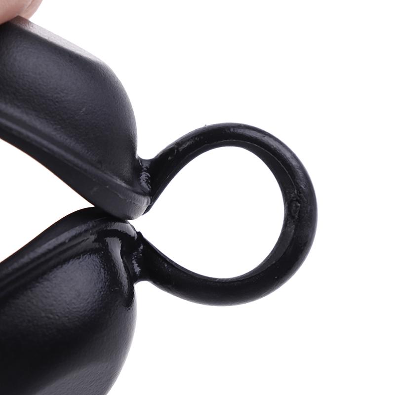 Protective Soft/Solid Eyepatch Laser Light Glasses Safety Goggles Ipl Clinic