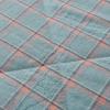 Faunen Xinjiang Cotton Quilt
